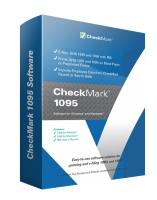 CheckMark, Inc. image 5